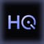 BandHQ